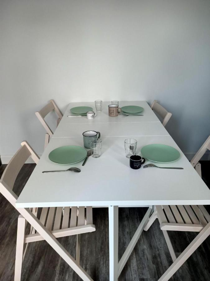 Studio De Jardin "Le Temps D Une Pause" Jusqu'A 4 Personnes En Face Du Beaujolais - Climatisation Et Borne Recharge Vehicule Electrique Montmerle-sur-Saone Luaran gambar